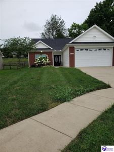 520 Winding Creek Ct