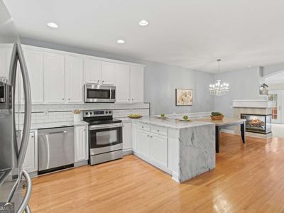 1200 Wing St Unit 8