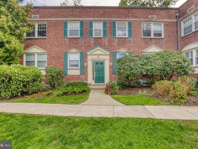 500 E Lancaster Ave UNIT 126A