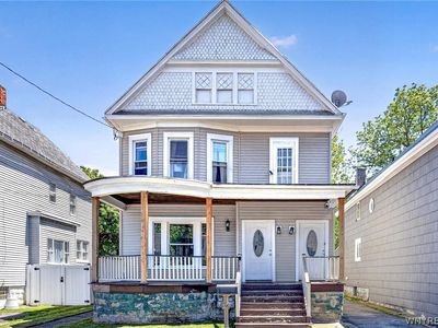 19 Ryan St