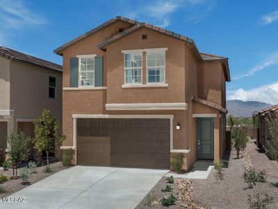 12087 E Chavez Dr