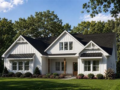 435 Gallbush Rd