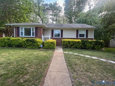 9107 Huron Ave