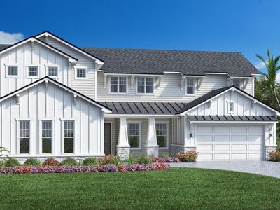 223 HARD PINE Trail