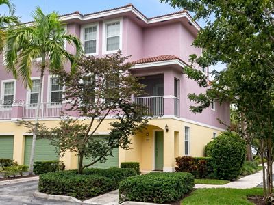6498 W Sample Rd #6498