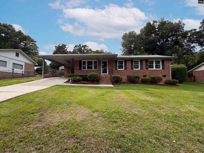 1513 Alpha Ct