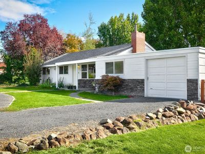 217 N 63rd Avenue