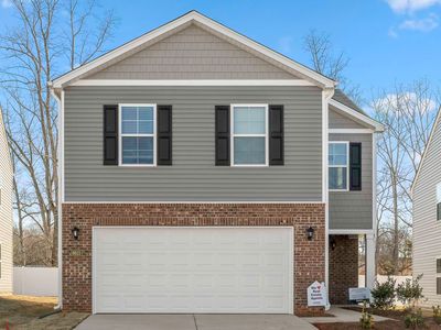 1126 Chandler Pointe Ct