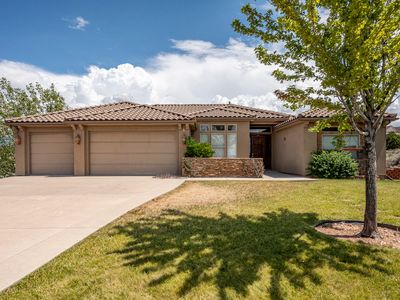 1387 S Hill Crest Dr