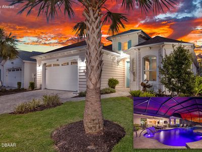 383 Margaritaville Ave