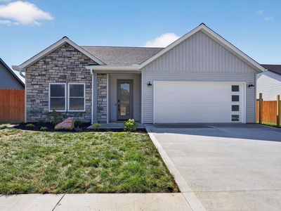 2110 Aruba Dr