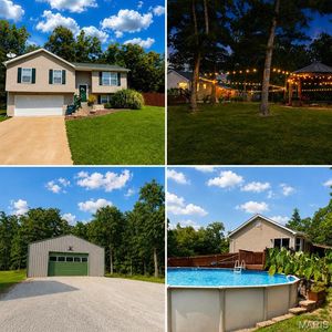 22907 Lakeside Hills Dr