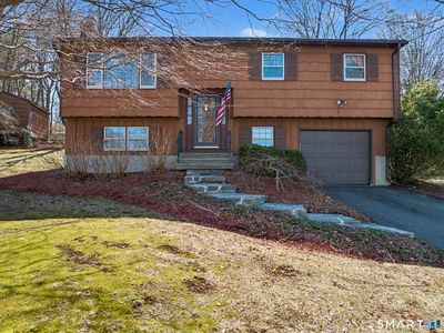 95 Hoyts Hill