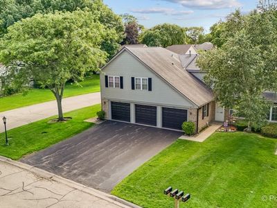 902 Oak Valley Dr