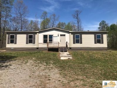 1902 Cotton Hollow Rd