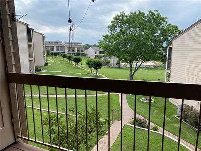 204 E Lakeview Ter