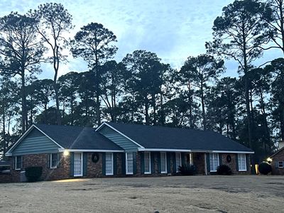 1610 Lynwood Ln