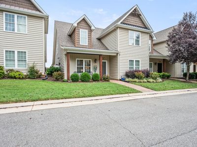 307 Meridian