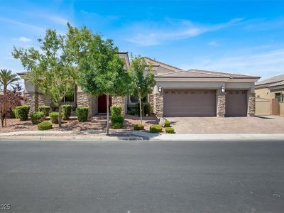 7230 Fresh Harvest Ave