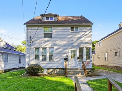 27 Colfax St NE