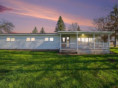 115 E River Rd