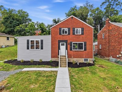 154 Quail Dr