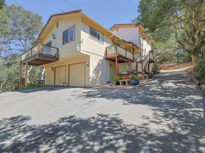 6937 Valle Pacifico Rd