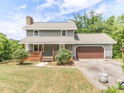 99 Sandy Valley Dr