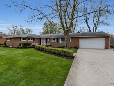 130 Troy Del Way