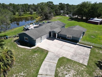 1313 Red Pony Ranch Rd