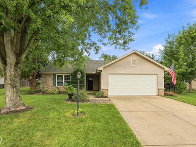 20741 Alpine Dr