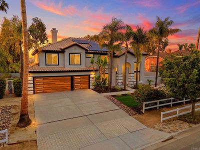 5842 Ranch View Rd