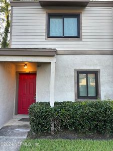 8300 PLAZA GATE Lane UNIT 1113