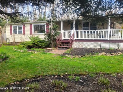 1038 Woodhaven Dr