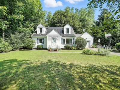 33 West St
