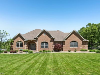 6395 Great Court Cir NW