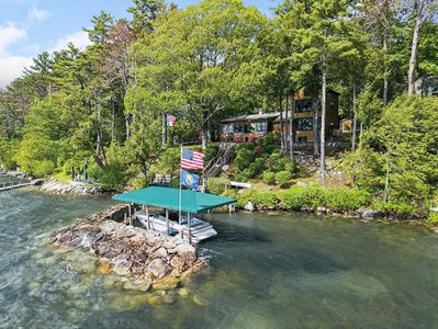 122 Broadside Road