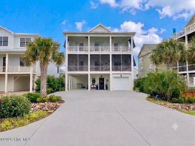 1119 Bonito Lane