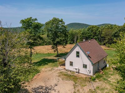 79 Bear Mountain Way