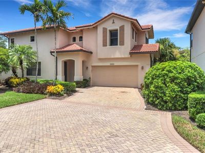 1121 Antaras Ct S #46