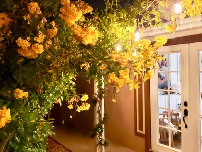 3104 E Broadway Rd LOT 261