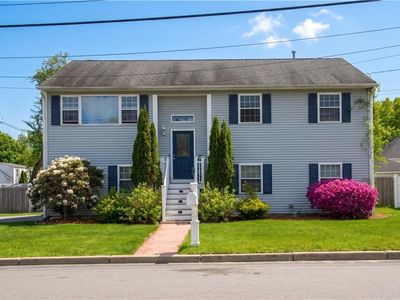 234 3rd Ave