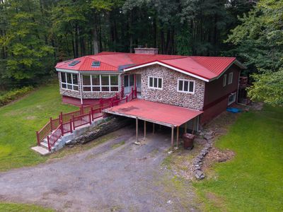 35 Wildwood Lane