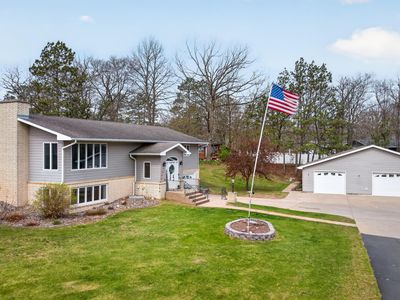 14156 Eagleridge Cir