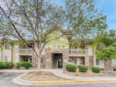 10447 W Hampden Avenue Bldg 11 #201