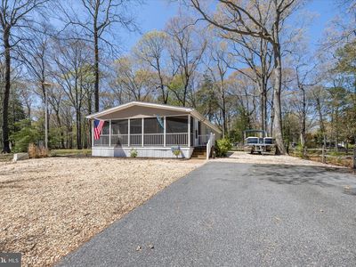 26990 Wood Duck Rd #52697
