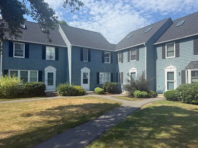 Property at 3 Orchard Hills Parkway #3, Bangor, ME