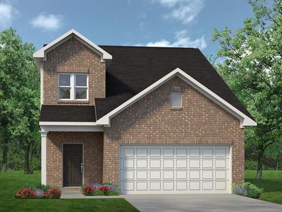 4311 Wind Swell Ln S