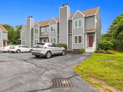 128 Parker St APT 4D