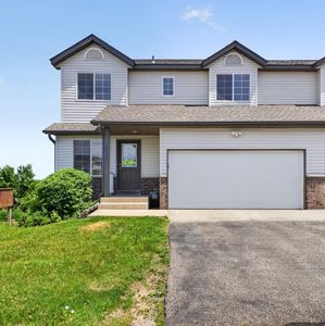 1023 Petra Ct SW